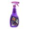 Tyfon Jif Lavender Glass Cleaner, 500ml