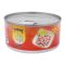 Green Farm Tuna Flakes In Brine, 170g