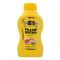 Green Farm Yellow Mustard, 227g