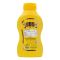 Green Farm Yellow Mustard, 227g