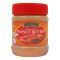 Green Farm Peanut Butter, Smooth & Creamy, 340g