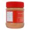 Green Farm Peanut Butter, Smooth & Creamy, 340g