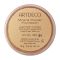 Artdeco Mineral Powder Foundation, 2 Natural Beige