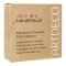 Artdeco Mineral Powder Foundation, 2 Natural Beige