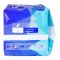 Sincere Maxi Thick Extra Long Sanitary Napkins, 8-Pack