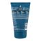 Himalaya Men Power Glow Licorice Face Wash, 100ml