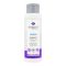 Boots Expert Healthy Hair Thickening Shampoo, 250ml