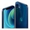 Apple iPhone 12, 128GB, Blue