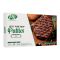 PK 100% Pure Beef Patties, 400g