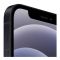 iPhone 12, 256GB, Black, International Warranty