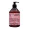 Every Green Colored Hair Restorative Shampoo, 500ml