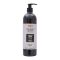 Dikson Argabeta VegCarbon Charcoal Detox Shampoo, 500ml