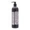 Dikson Argabeta VegCarbon Charcoal Detox Shampoo, 500ml