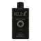 Keune Semi Color Activator, 1000ml