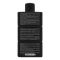 Keune Semi Color Activator, 1000ml