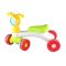 Huanger Children Walker, 18m+, HE0803