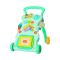 Huanger Baby Music Walker, 6m+, HE0822