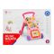 Huanger Baby Music Walker, 6m+, HE0823