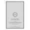 Armaf Club De Nuit Sillage Eau De Parfum, Fragrance For Men, 105ml