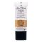 theBalm Anne T. Dotes Tinted Moisturizer, 18