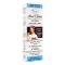 theBalm Anne T. Dotes Tinted Moisturizer, 18