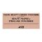 theBalm Anne T. Dotes Tinted Moisturizer, 18