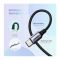 UGreen Round USB-C Audio Cable 3.5mm, Aluminium Shell, 1m, Deep Grey, 30633