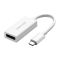 UGreen USB-C DisplayPort Adapter, 40372