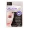 Skin Republic Anti Wrinkle Collagen Hydrogel Under Eye Patch Mask