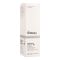 The Ordinary Hydrators & Oils Hyaluronic Acid 2% + B5, 30ml