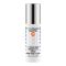 MAC Lightful C+ Coral Grass Vibrancy Eye Cream, 30ml