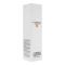 MAC Lightful C+ Coral Grass Vibrancy Eye Cream, 30ml