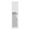 MAC Lightful C+ Coral Grass Vibrancy Eye Cream, 30ml