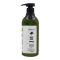 Muicin Tea Tree Skin Care Lotion, 550ml