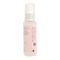 Spa In A Bottle Aqua Luminizing Essence, 50ml