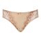 IFG Mystique N Brief Panty, Skin