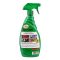 Turtle Wax Clean & Shine Total Exterior Detailer, 769ml