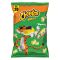 Cheetos Bites Chicken Vegetable, 29g