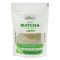 The Earth's Vanilla Matcha Powder, 100g