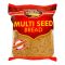 Bake Parlor Multi-Seed Bread, 4-Pack