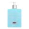 My Dear Body Rocking Fantasy Body Lotion, 500ml