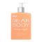 My Dear Body Kissing Mizzle Body Lotion, 500ml