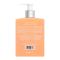 My Dear Body Kissing Mizzle Body Lotion, 500ml