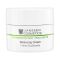 Janssen Cosmetics Combination Skin Balancing Cream, 50ml