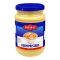 Fresh Street Dijon Mustard, 370g