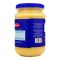 Fresh Street Dijon Mustard, 370g