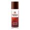 Tabac Original Deodorant Spray, For Men, 100ml