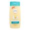 Cussons Pure Nourishing Shea Butter & Honey Shower Cream, 500ml