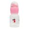 Shield Baby Rattle Cap Feeder, 3m+, 125ml