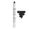 NYX Jumbo Eye Pencil, 601 Black Bean